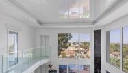 Salg - Villa - Torrevieja - Costa Blanca
