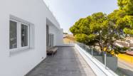 Salg - Villa - Torrevieja - Costa Blanca