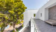 Salg - Villa - Torrevieja - Costa Blanca