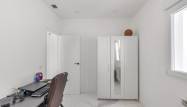 Salg - Villa - Torrevieja - Costa Blanca