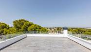 Salg - Villa - Torrevieja - Costa Blanca