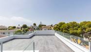 Salg - Villa - Torrevieja - Costa Blanca