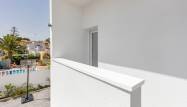 Salg - Villa - Torrevieja - Costa Blanca