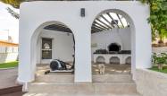 Salg - Villa - Torrevieja - Costa Blanca