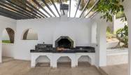 Salg - Villa - Torrevieja - Costa Blanca
