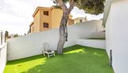 Salg - Villa - Torrevieja - Costa Blanca