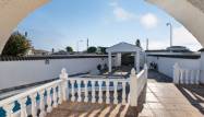 Salg - Villa - Torrevieja - Costa Blanca