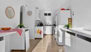 Salg - Villa - Torrevieja - Costa Blanca