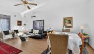 Salg - Villa - Torrevieja - Costa Blanca