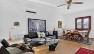 Salg - Villa - Torrevieja - Costa Blanca