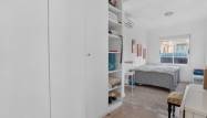 Salg - Villa - Torrevieja - Costa Blanca