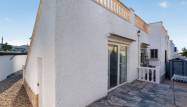 Salg - Villa - Torrevieja - Costa Blanca