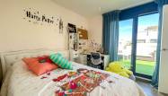 Salg - Villa - Torrevieja - Costa Blanca