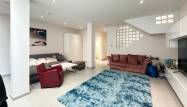 Salg - Villa - Torrevieja - Costa Blanca