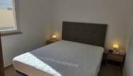 Salg - Villa - Torrevieja - Costa Blanca