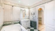 Salg - Villa - Torrevieja - El Chaparral