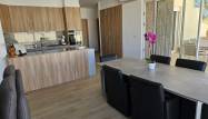 Salg - Villa - Torrevieja - La Siesta - El Salado - Torreta