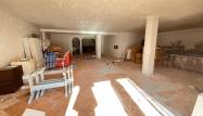 Salg - Villa - Torrevieja - La Siesta - El Salado - Torreta