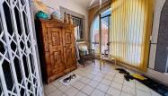 Salg - Villa - Torrevieja - La Siesta - El Salado - Torreta