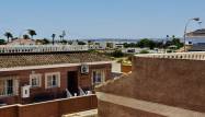 Salg - Villa - Torrevieja - La Siesta - El Salado - Torreta