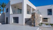 Salg - Villa - Torrevieja - La Valeta