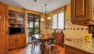Salg - Villa - Torrevieja - La Veleta
