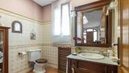 Salg - Villa - Torrevieja - La Veleta