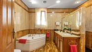 Salg - Villa - Torrevieja - La Veleta