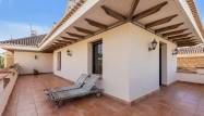 Salg - Villa - Torrevieja - La Veleta