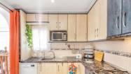 Salg - Villa - Torrevieja - Los Balcones - Los Altos del Edén