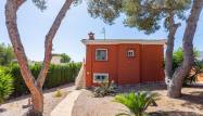 Salg - Villa - Torrevieja - Los Balcones - Los Altos del Edén