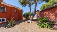 Salg - Villa - Torrevieja - Los Balcones - Los Altos del Edén