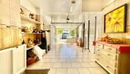 Salg - Villa - Torrevieja - Los Balcones - Los Altos del Edén