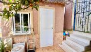 Salg - Villa - Torrevieja - Los Balcones - Los Altos del Edén