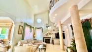 Salg - Villa - Torrevieja - Los Balcones - Los Altos del Edén