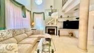 Salg - Villa - Torrevieja - Los Balcones - Los Altos del Edén