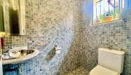 Salg - Villa - Torrevieja - Los Balcones - Los Altos del Edén