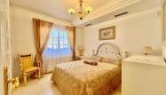 Salg - Villa - Torrevieja - Los Balcones - Los Altos del Edén