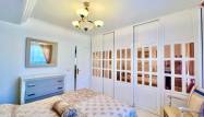 Salg - Villa - Torrevieja - Los Balcones - Los Altos del Edén