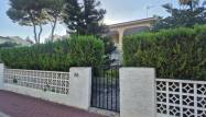 Salg - Villa - Torrevieja - Los Balcones - Los Altos del Edén