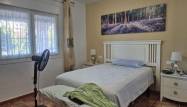 Salg - Villa - Torrevieja - Los Balcones - Los Altos del Edén