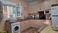 Salg - Villa - Torrevieja - Los Balcones - Los Altos del Edén