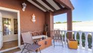 Salg - Villa - Torrevieja - Los Balcones