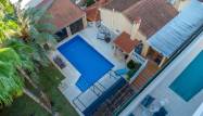 Salg - Villa - Torrevieja - Los Balcones