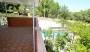 Salg - Villa - Torrevieja - Los Balcones