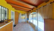 Salg - Villa - Torrevieja - Los Balcones