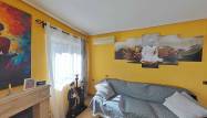 Salg - Villa - Torrevieja - Los Balcones