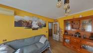 Salg - Villa - Torrevieja - Los Balcones
