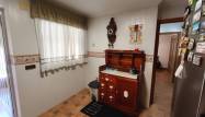 Salg - Villa - Torrevieja - Los Balcones
