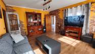 Salg - Villa - Torrevieja - Los Balcones